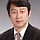 권영하 프로필