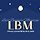 LBM 프로필