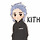 Kith 프로필
