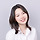 김지현 프로필