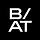 BAT 비에이티 프로필