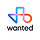 원티드 프로필