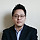 Jinwoo Kim 프로필