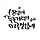 soulmkt 프로필