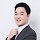 존요한 프로필