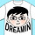 드림민 프로필