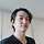 이진원 프로필