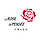 사유의 장미 La rose de pensee 프로필