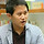 천영준 프로필