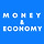 머니앤이코노미 프로필