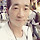 차재인 프로필