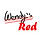 웬디스 레드 프로필