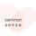 커먼센서 프로필