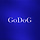 GoDoG 프로필
