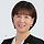 이현주 프로필