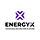 에너지엑스 프로필
