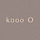 kooo O 프로필