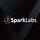 SparkLabs 스파크랩 프로필