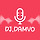 DJ DAMVO 프로필