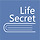 라이프 시크릿 프로필