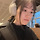 온라인 카지노 게임