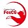 폭스씨지 FoxCG 프로필