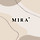 Mira 프로필