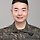 중대장 김상준 프로필
