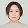 서영덕 프로필