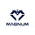 매그넘 프로필
