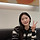 헤일리 프로필