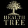 건강나무 프로필