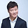 임현수 프로필