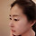이진희 프로필