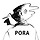 폴아 PORA 프로필