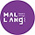 mallang 프로필
