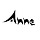 ANNE 프로필