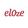 엘로제 프로필