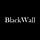 Black Wall 프로필