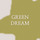 그린꿈 프로필