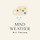 마인드웨더 프로필