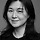김수영 프로필