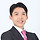 임동운 프로필