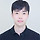 이현승 프로필