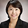 김민정 프로필