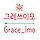 그레쓰이모 프로필