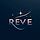 레브Reve 프로필