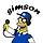 Simson 프로필