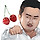 Mr cherry 프로필