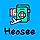 Heosee 프로필